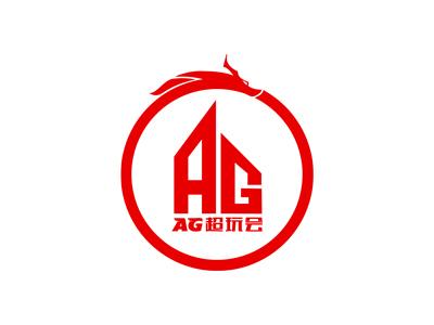 不仅是今年