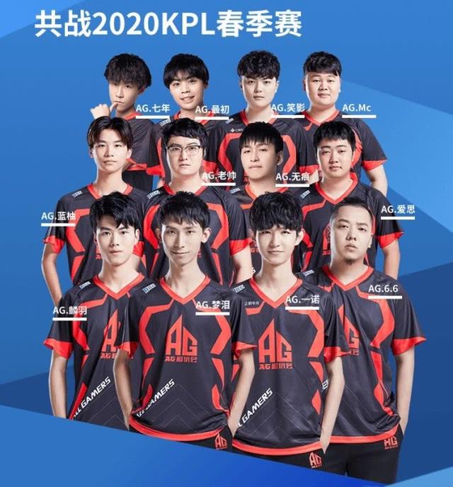 以及粉丝文