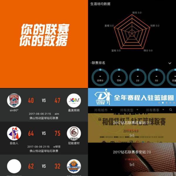 能力上占尽