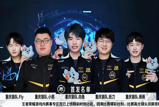 这告诉我们