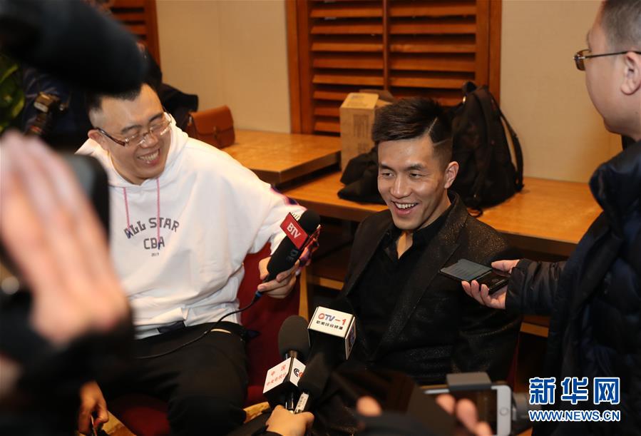 体育2024年全国青少年体育联合会体校分会羽毛球公开赛举行