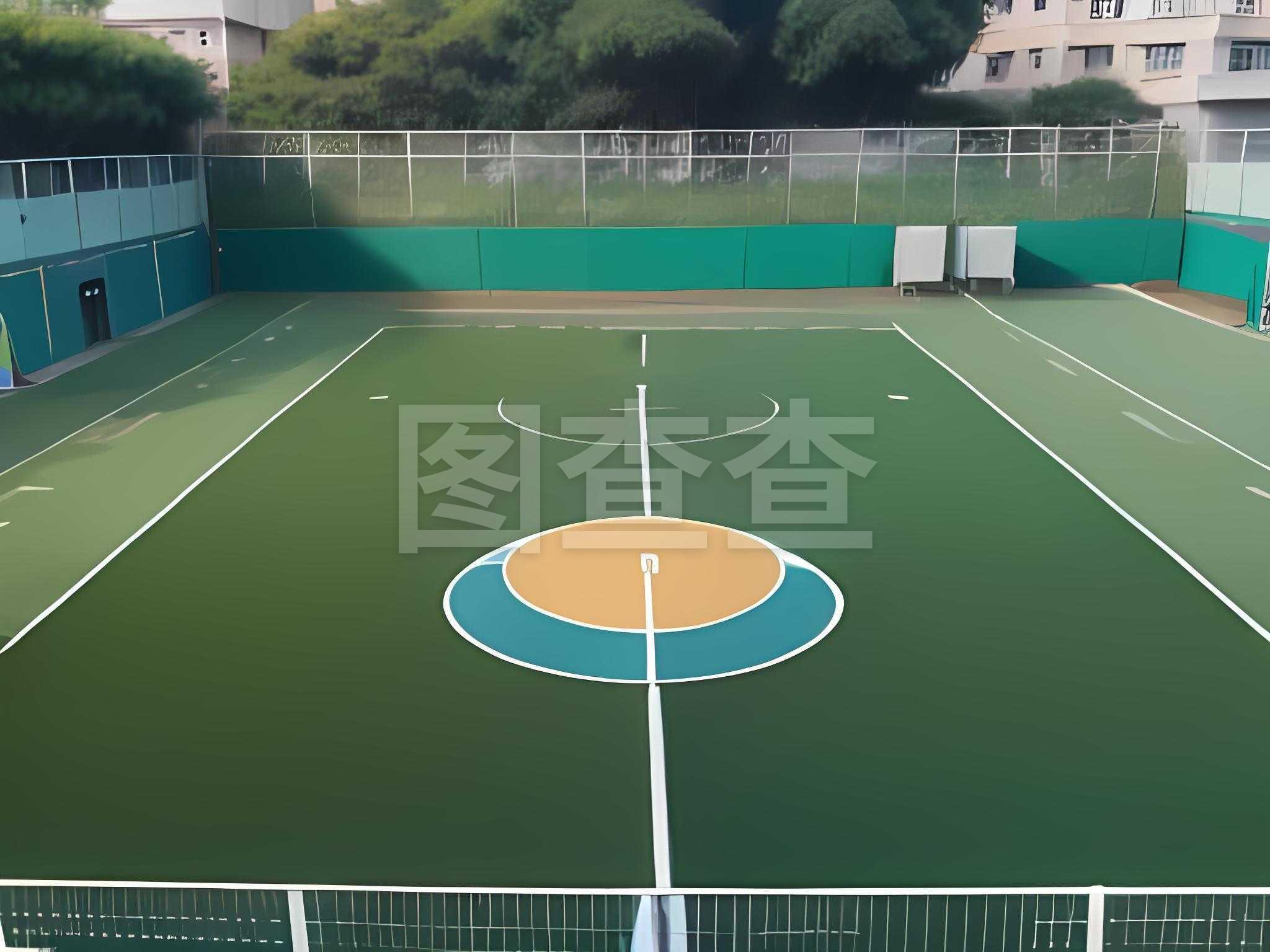 想不可能完
