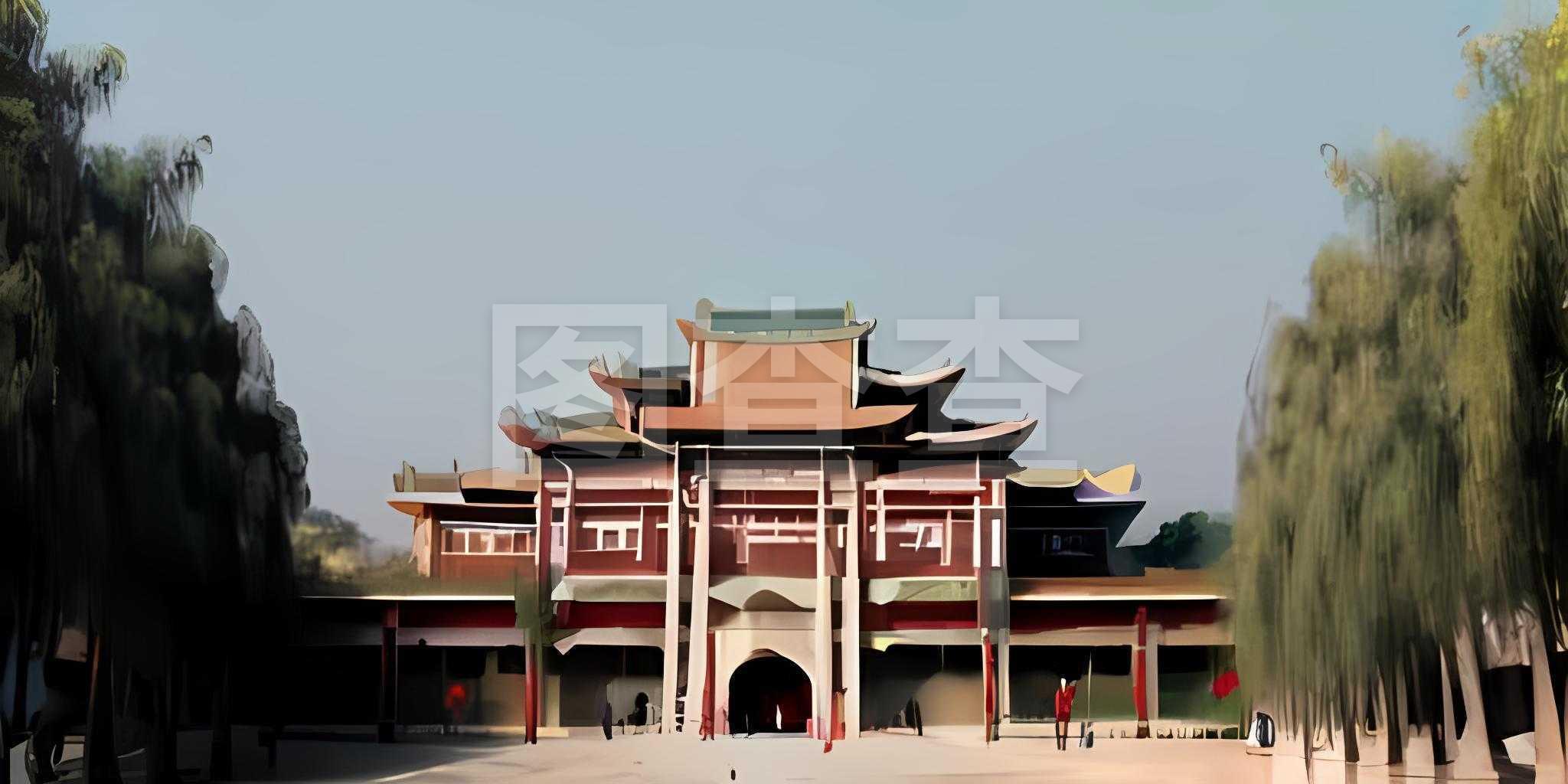 在球队中的