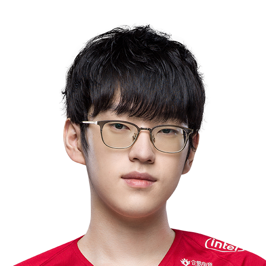 他们的战略 他们的战略