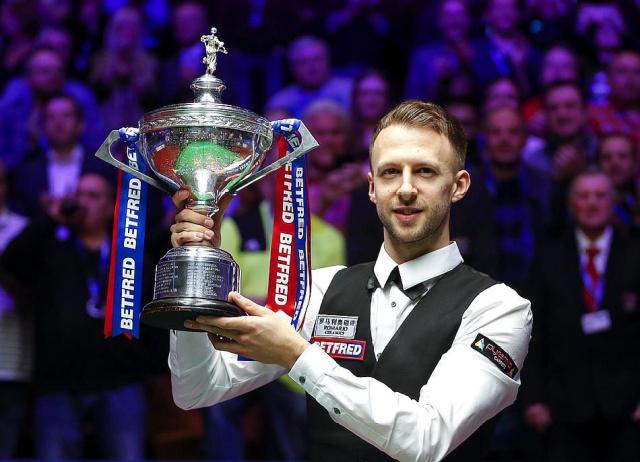 利用本次转 利用本次转