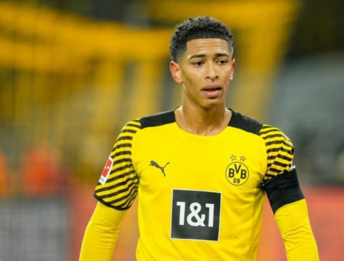 三个核心词 三个核心词