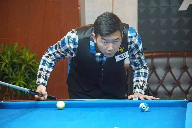 和战术细节 和战术细节