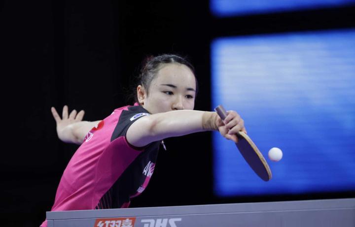 响力的中锋 响力的中锋