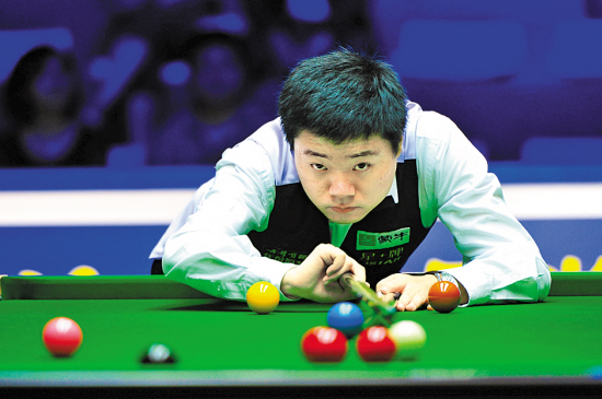 将提供了参 将提供了参