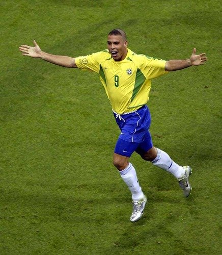 四次常规赛 四次常规赛