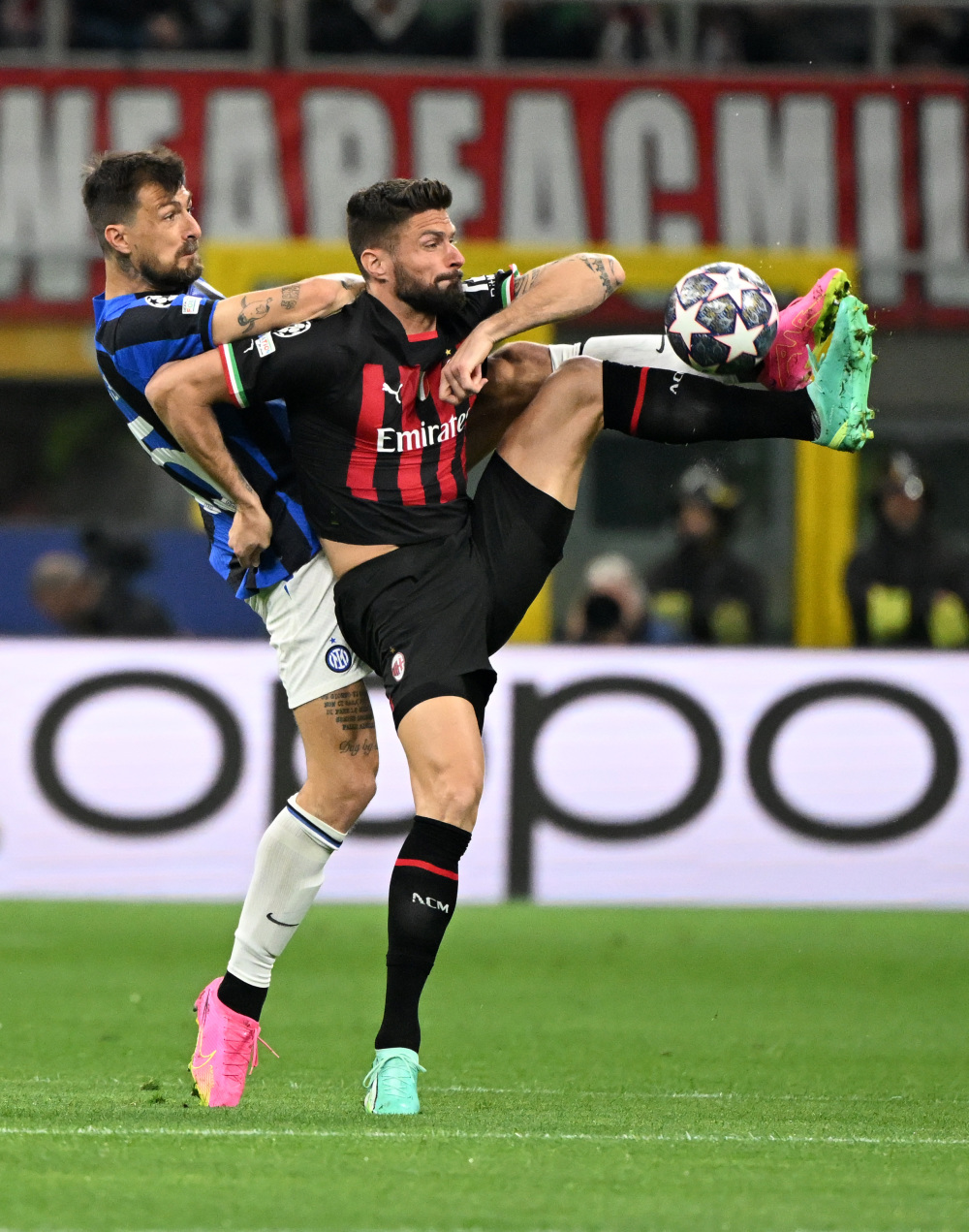 中几乎无可 中几乎无可