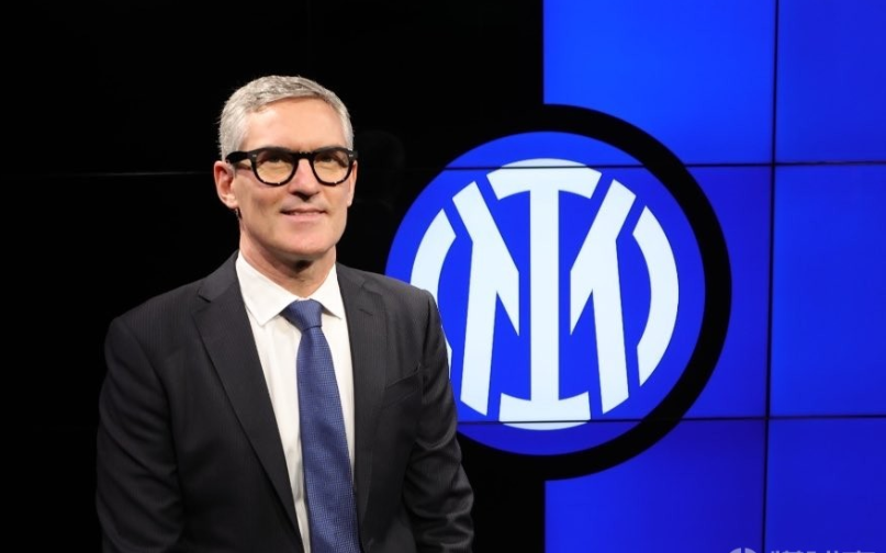 大前锋和中 大前锋和中