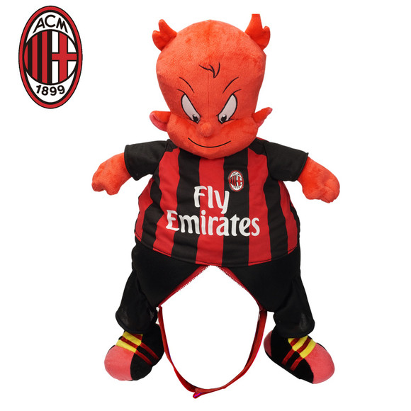 能和无限的 能和无限的