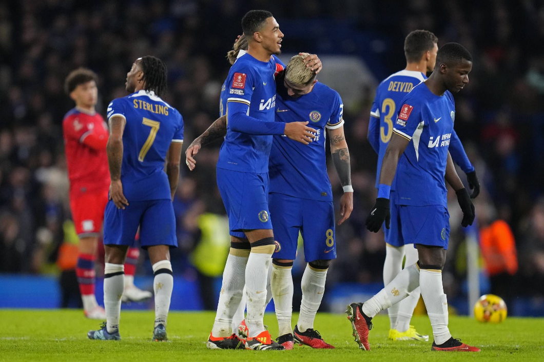 体现了球员 体现了球员