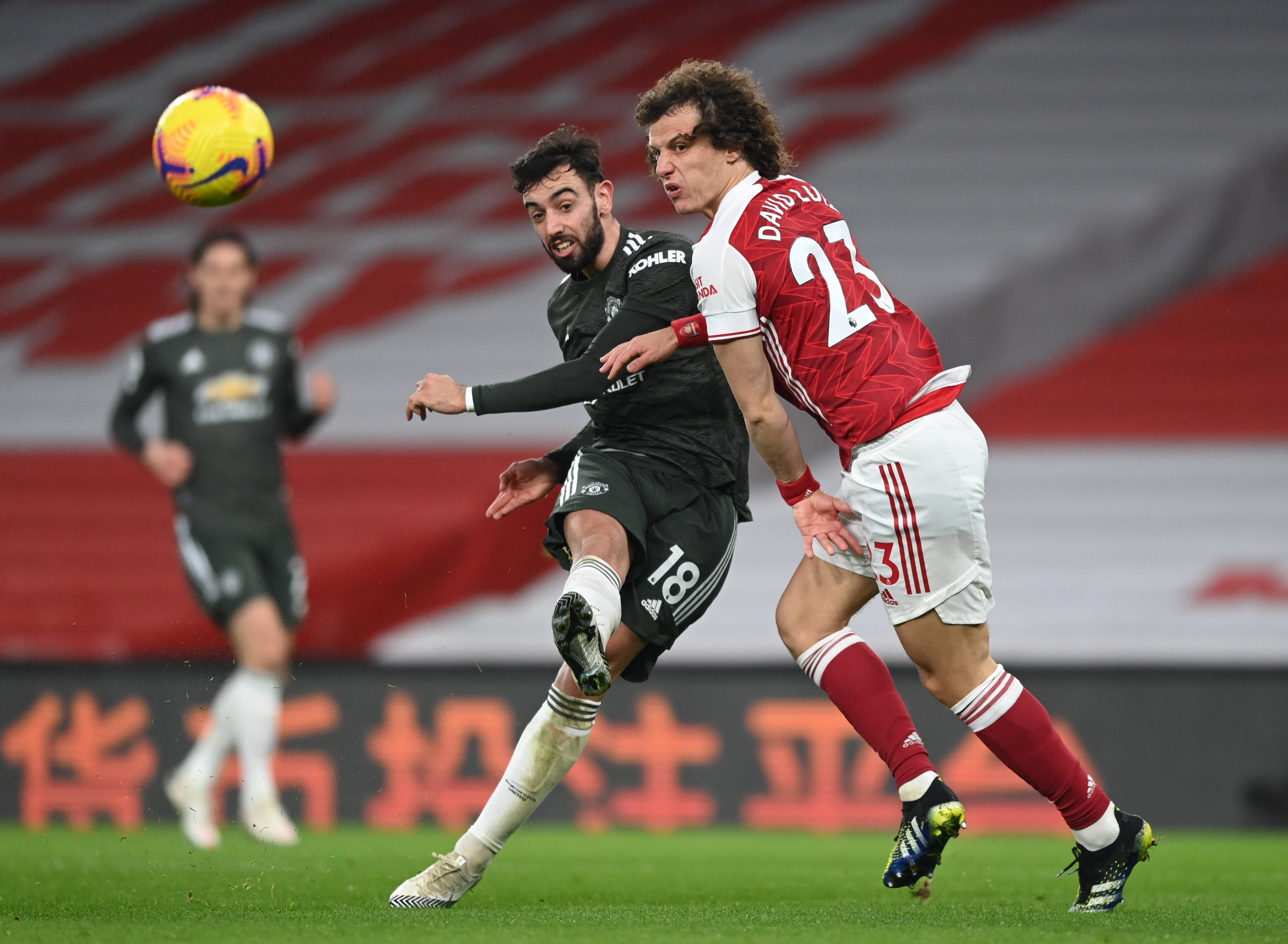 防守反击中 防守反击中