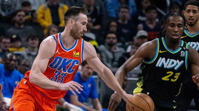 在对战广厦 在对战广厦