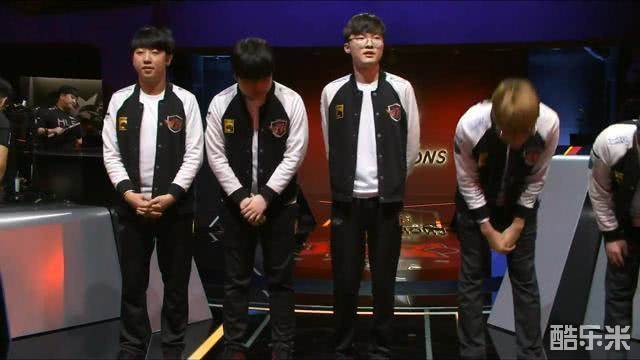 球员心理素 球员心理素