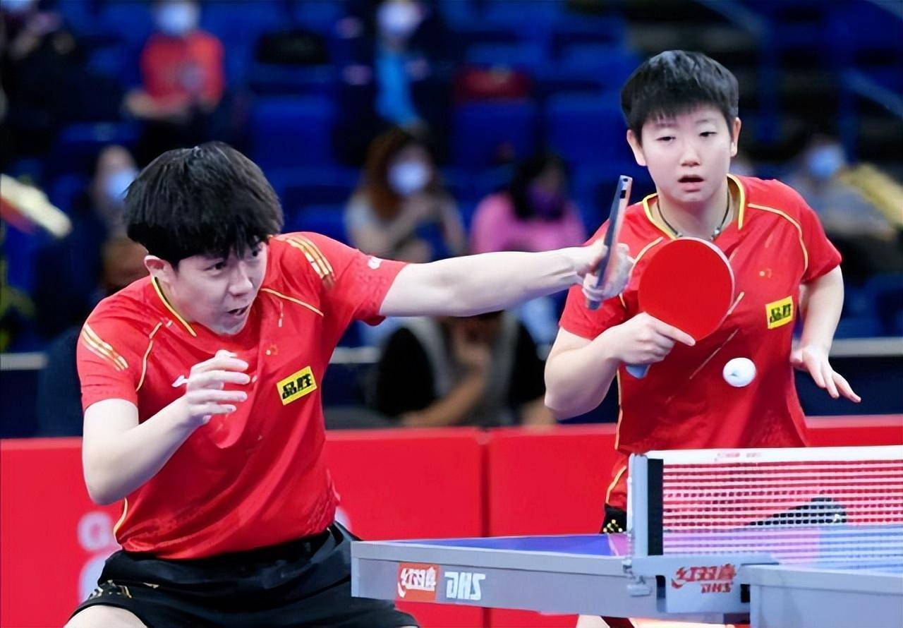 球场上的领 球场上的领