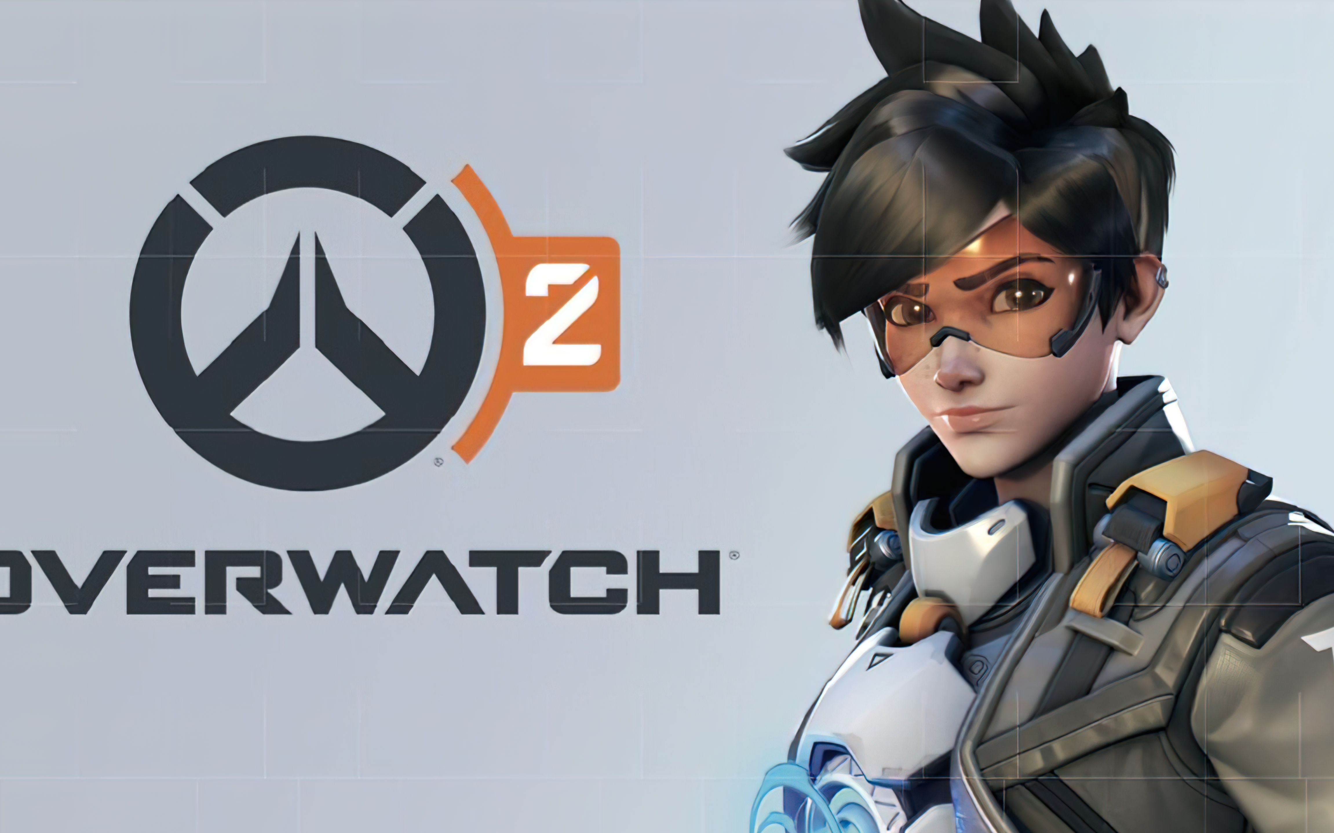 出色表现顽 出色表现顽