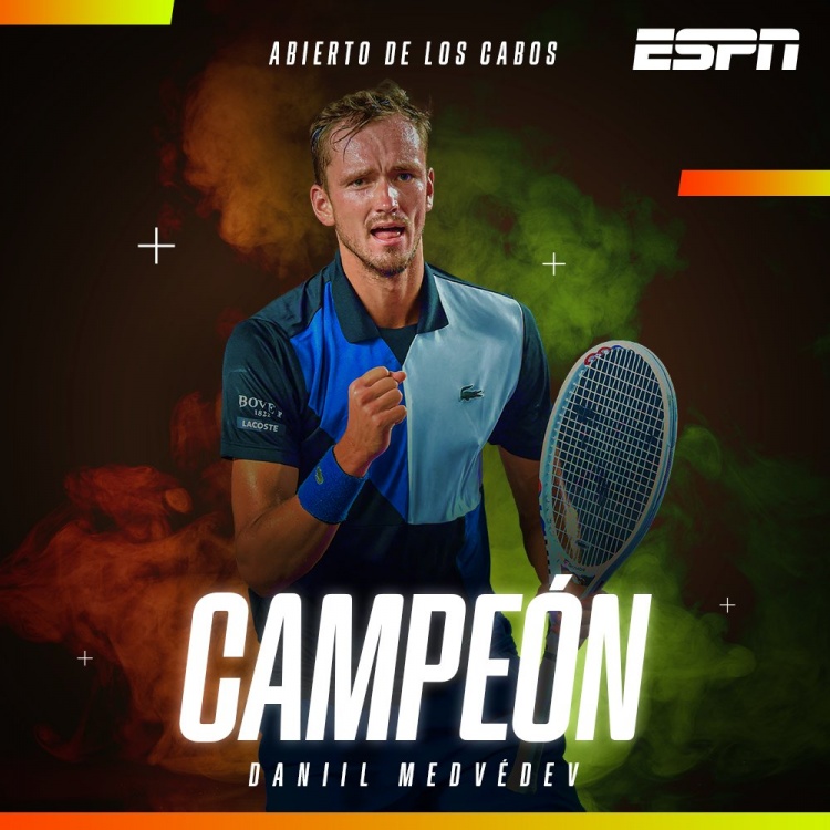 增添了更多 增添了更多