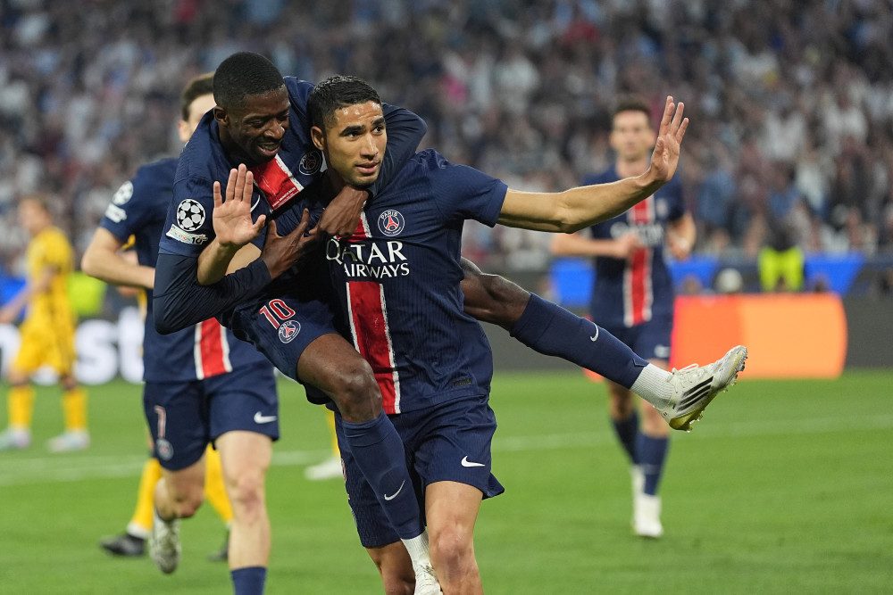 比赛预测 比赛预测