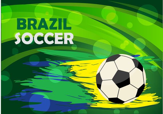 他们需要寻 他们需要寻