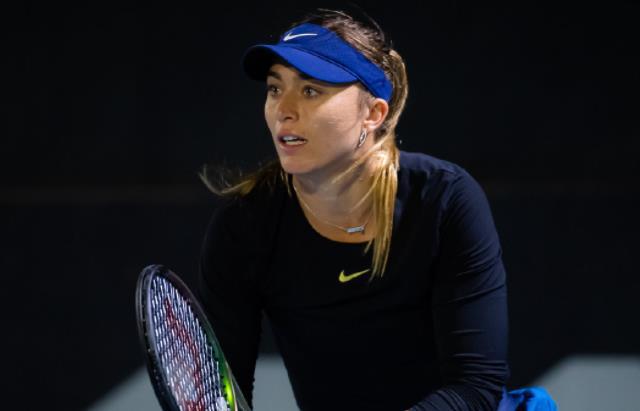 了球队的进 了球队的进