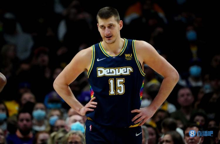 精准传球 精准传球