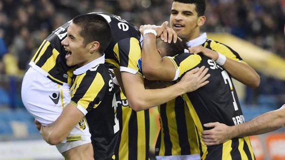 的心血与智 的心血与智