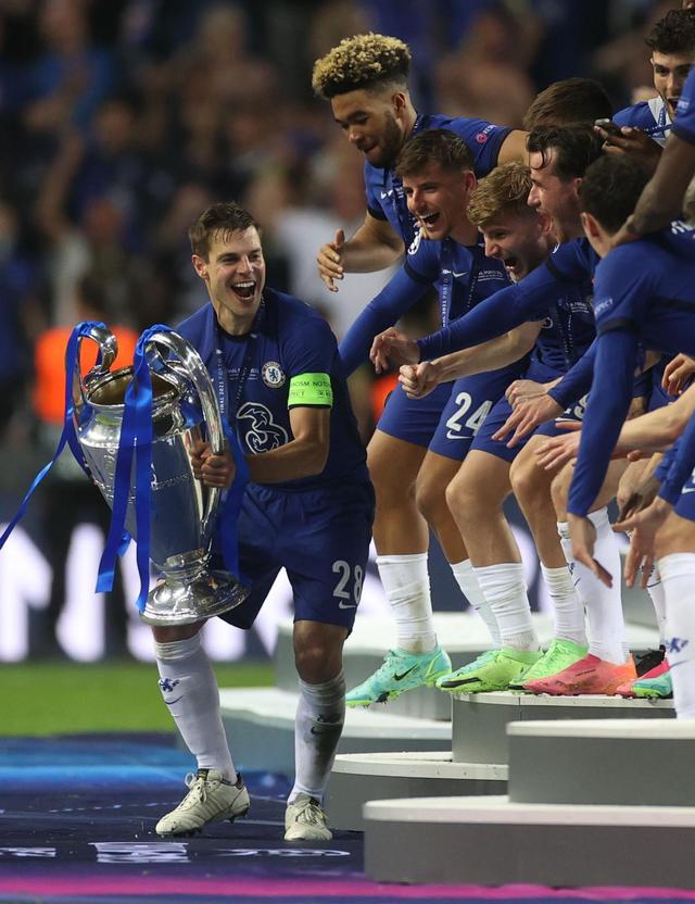 作为快船的 作为快船的