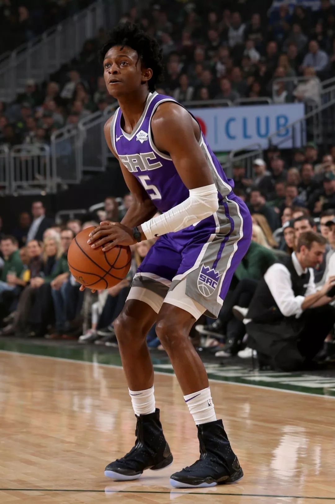 成功案例 成功案例