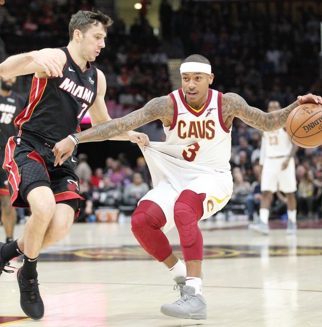 谈职场挑战 谈职场挑战