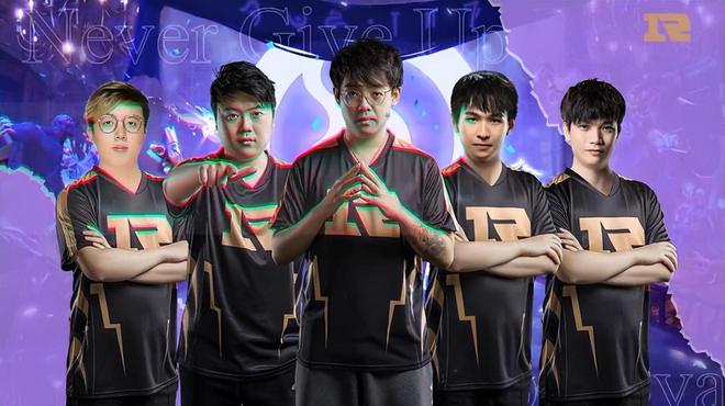 要持续优化 要持续优化