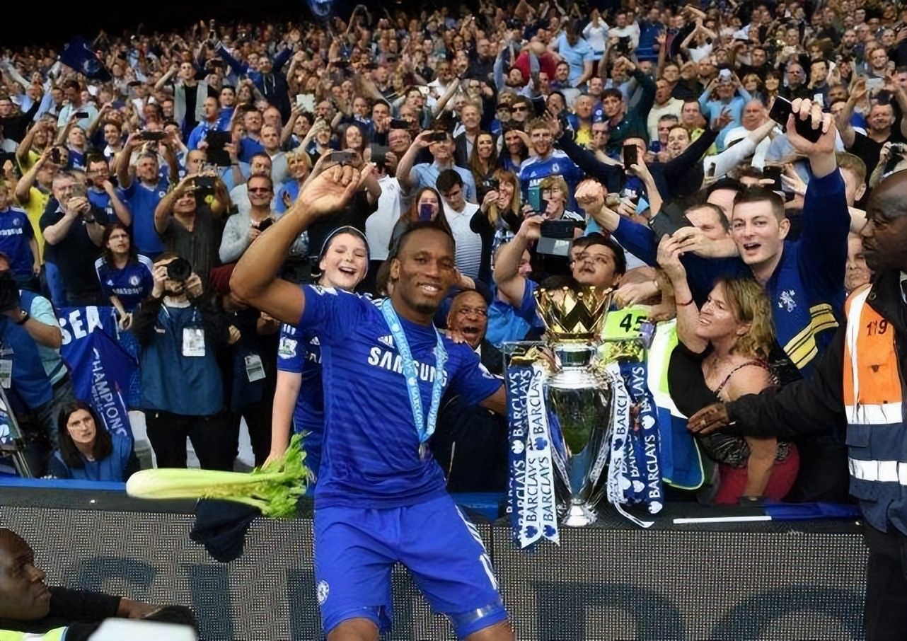 用精彩的表 用精彩的表