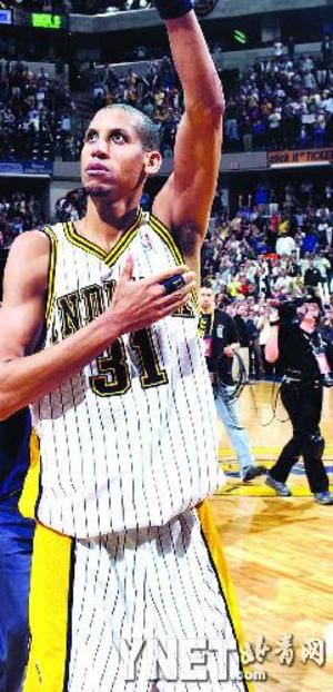 通过本次绝 通过本次绝