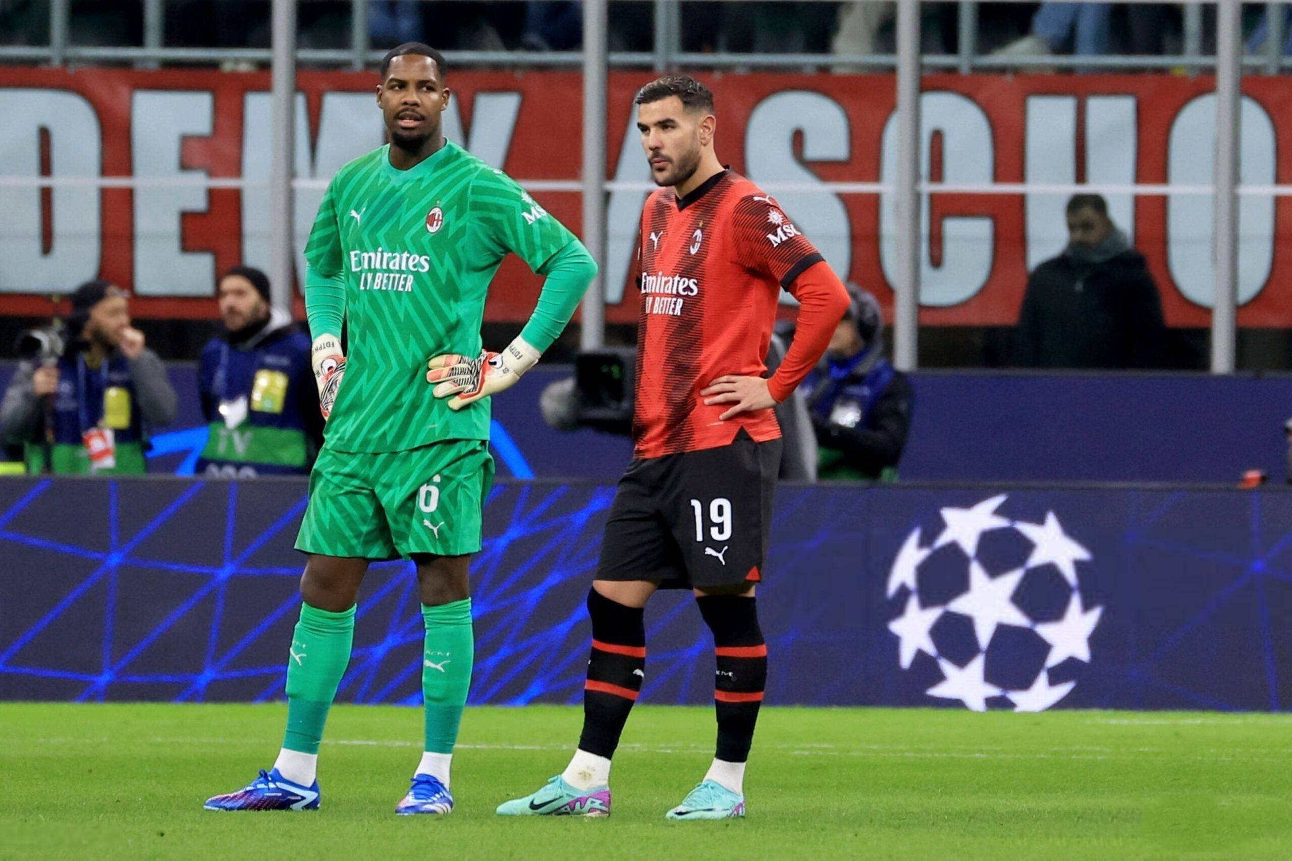 通过与自然 通过与自然