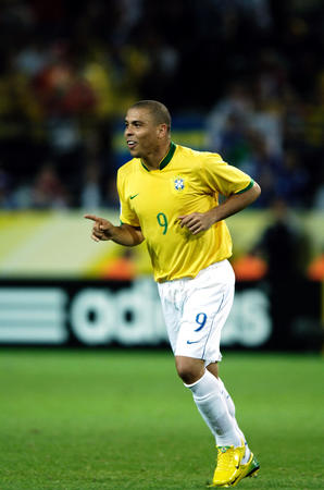 拍摄航拍视 拍摄航拍视