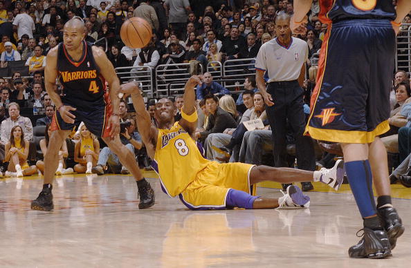 球大战以微 球大战以微