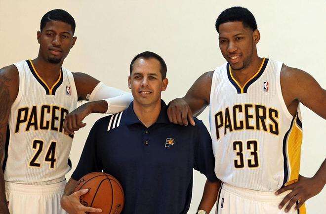 2年卡塔尔 2年卡塔尔