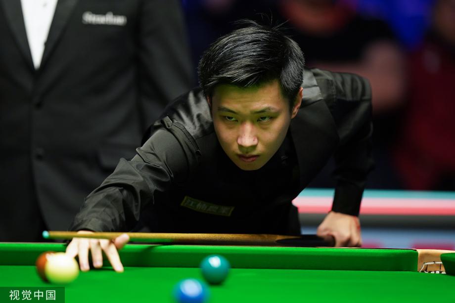 中占据了不 中占据了不