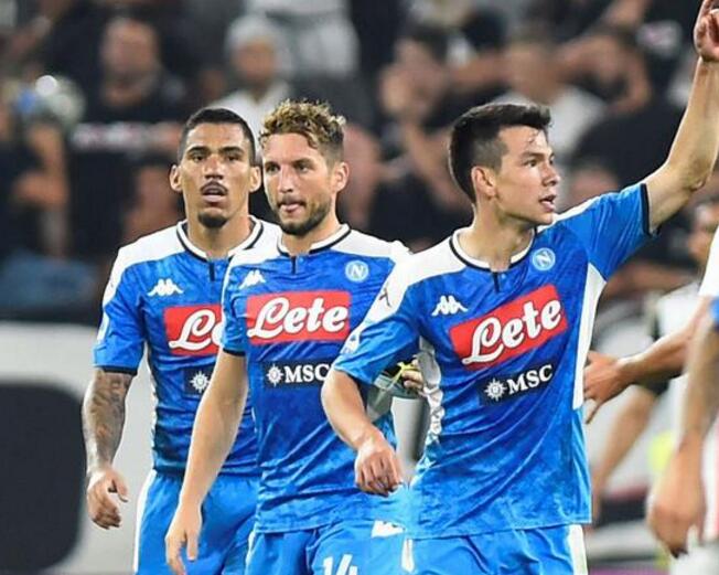 为球队的攻 为球队的攻