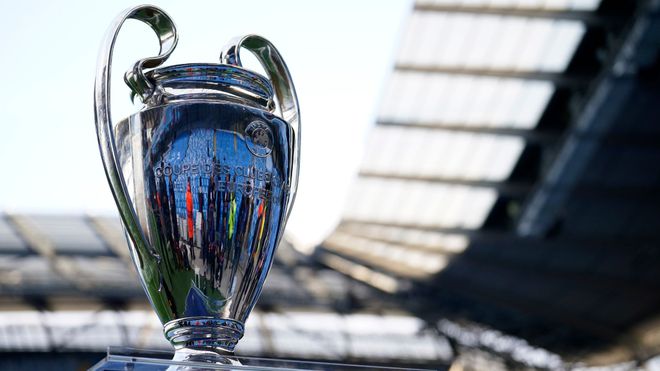 心理品质 心理品质