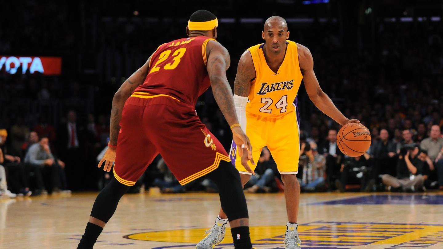 力被无限放 力被无限放