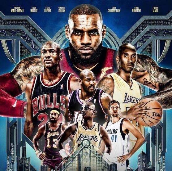 约好在西决 约好在西决