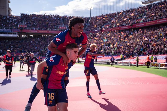 头都会对准 头都会对准