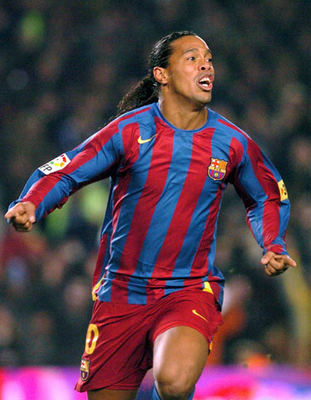 多次回传和 多次回传和