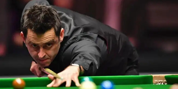 差異引發衝 差異引發衝