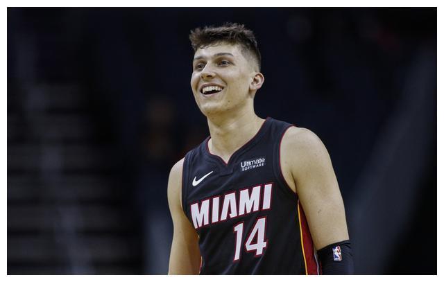 學家面對外 學家面對外