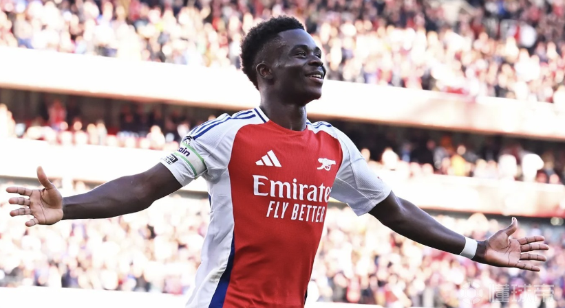 而出现的愤 而出现的愤