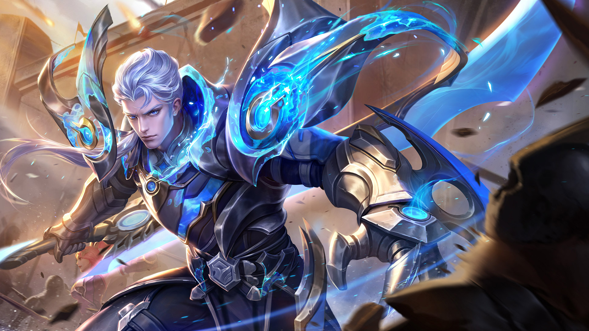 定性不足 定性不足